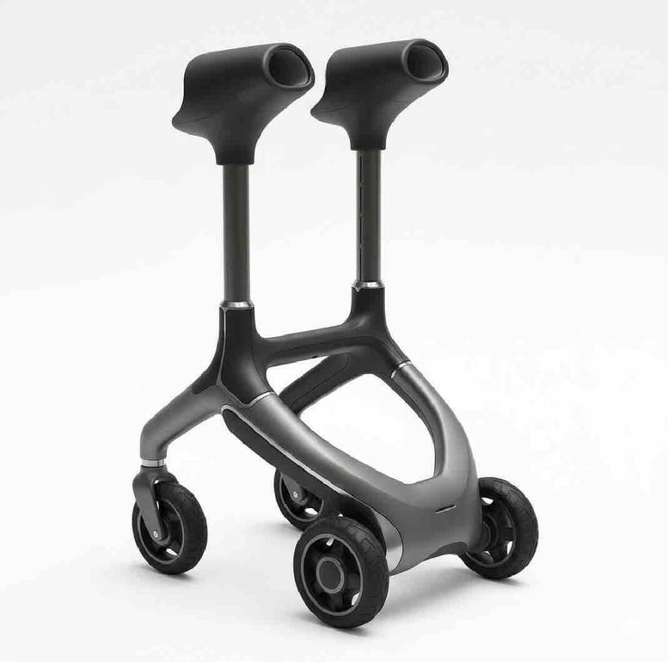 3D建模案件圖片