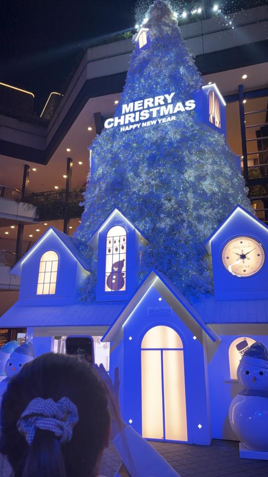 活動場地佈置案件圖片