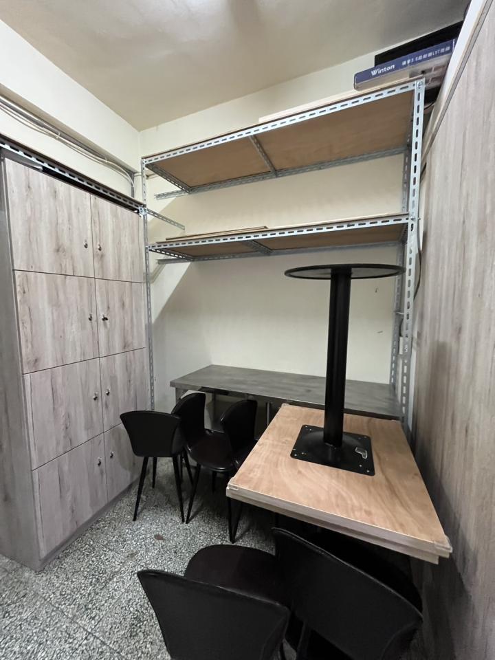 室內設計案件圖片