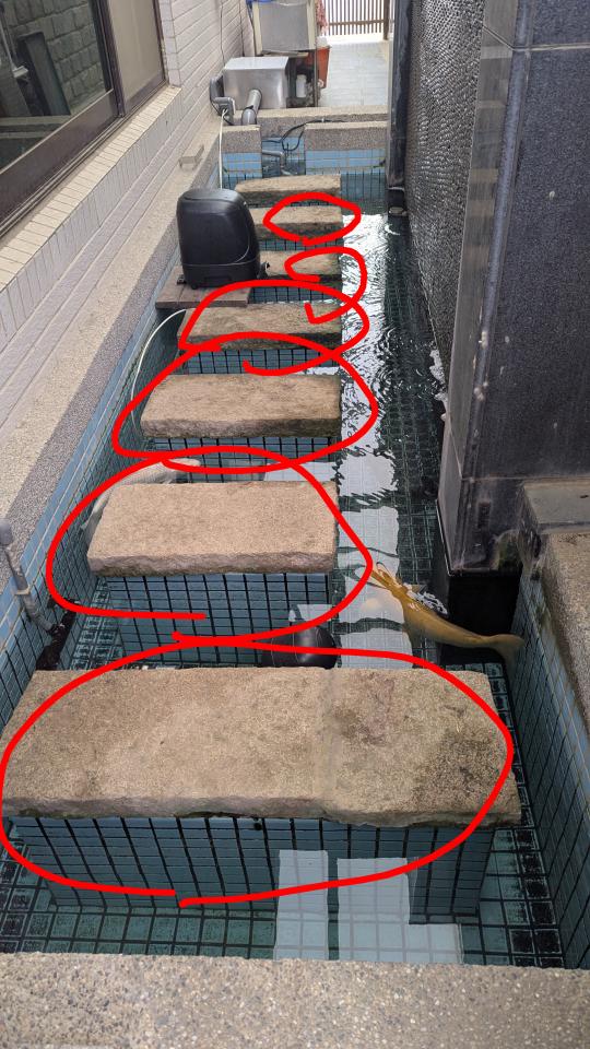 拆除工程案件圖片