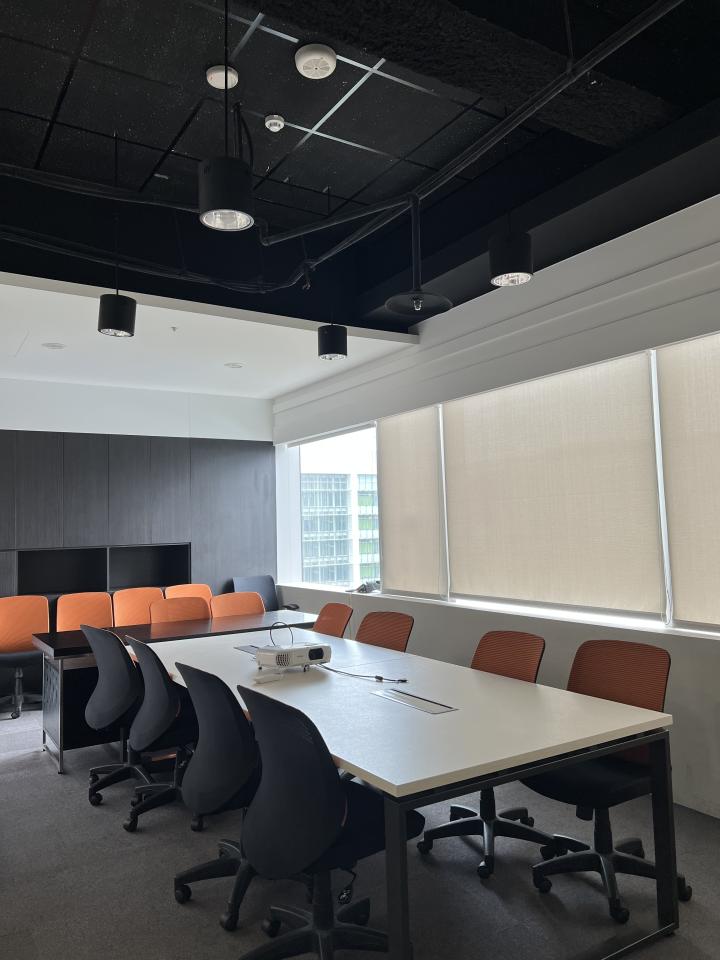 電線裝修案件圖片