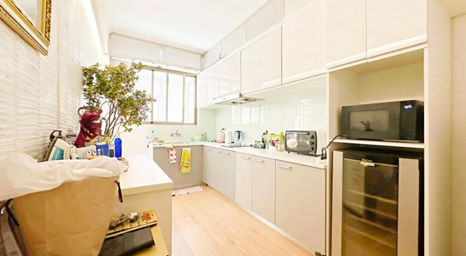 廚具安裝案件圖片