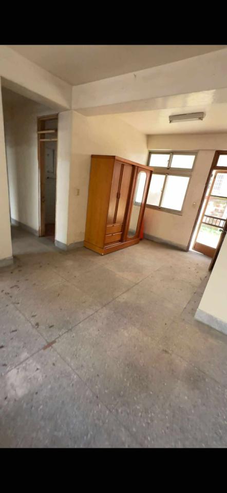 油漆工程案件圖片