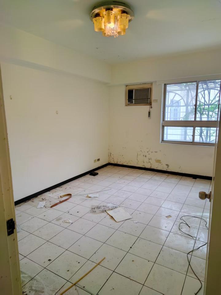 油漆工程案件圖片