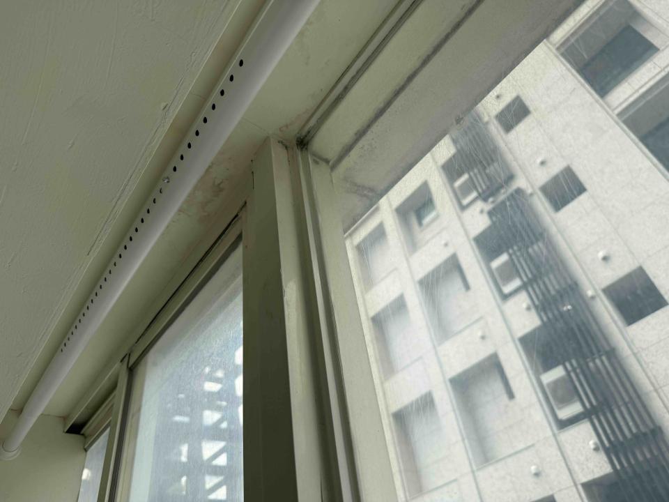 漏水處理案件圖片