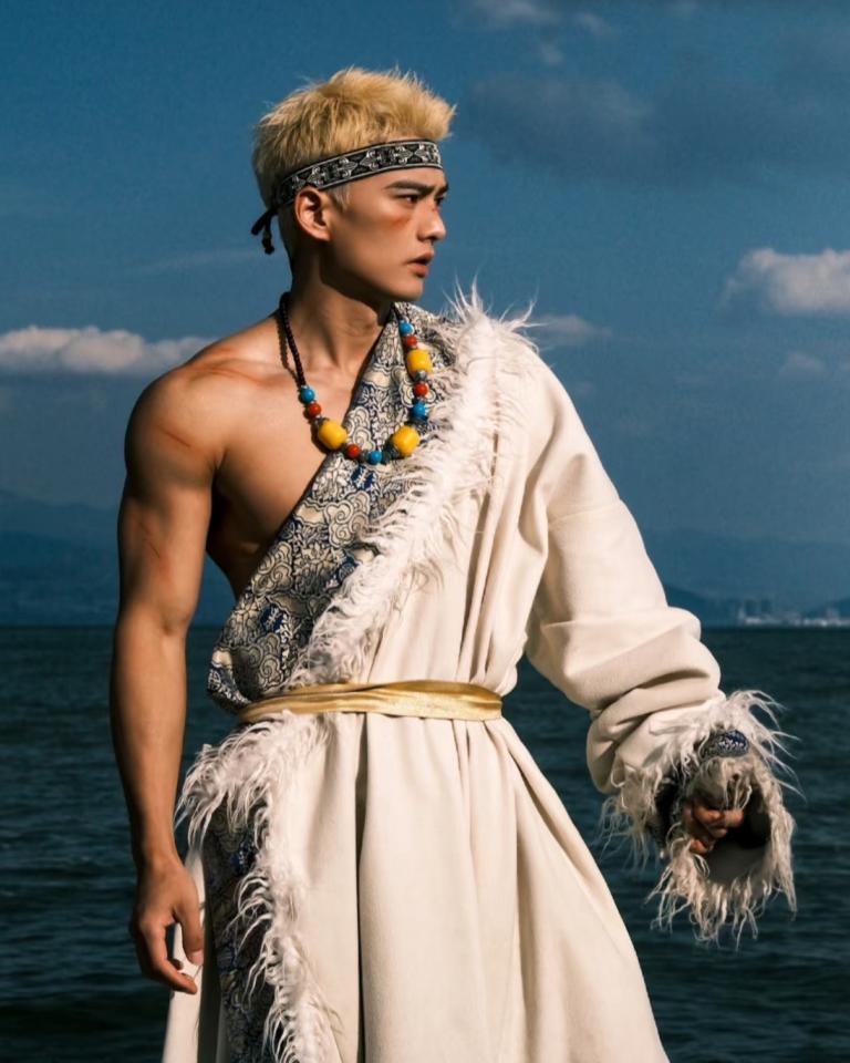 妝髮造型師案件圖片