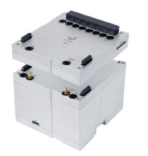 3D列印案件圖片