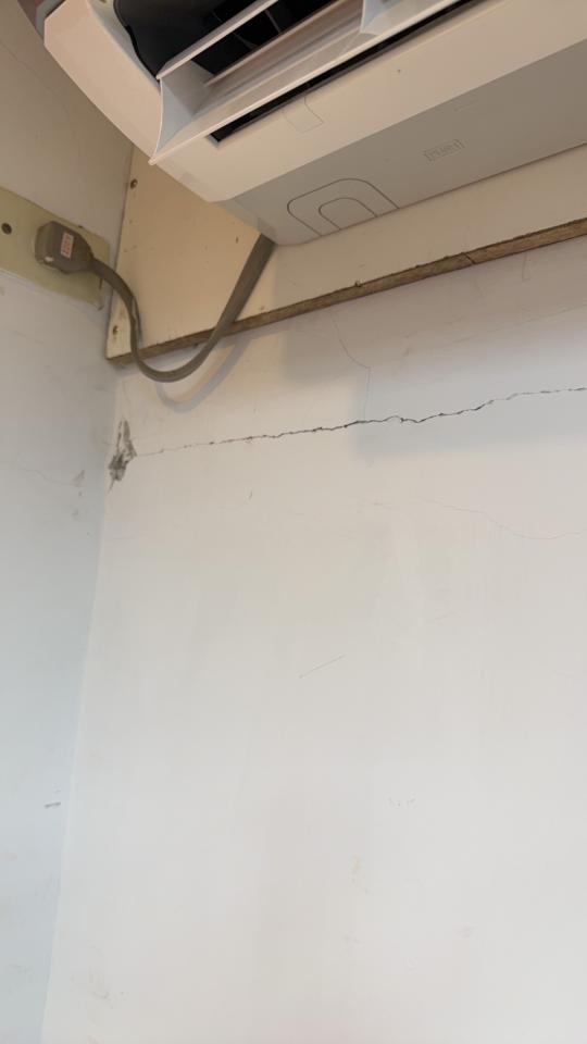 漏水處理案件圖片