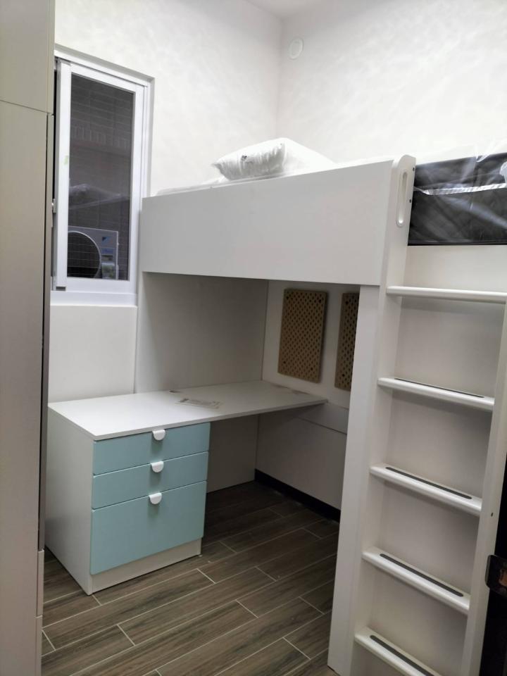 家具組裝案件圖片