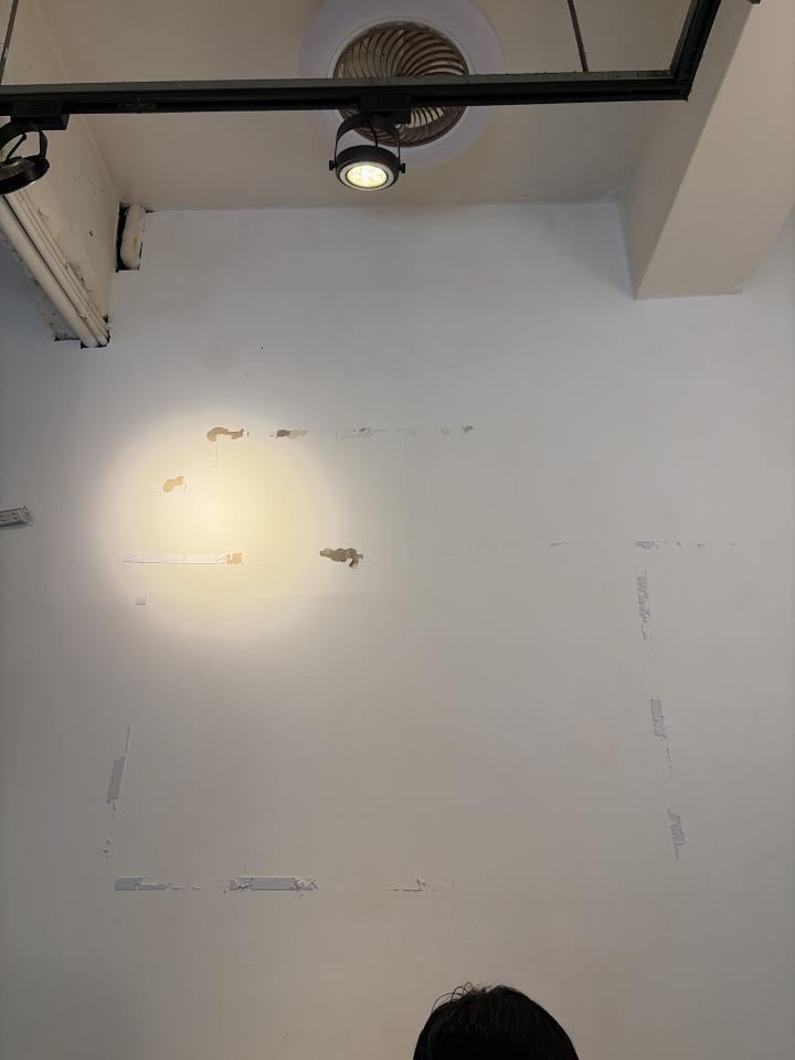 油漆工程案件圖片