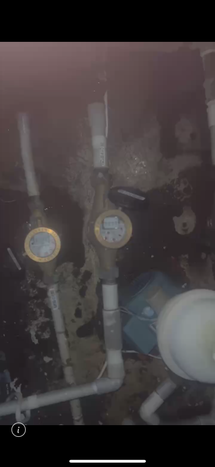 水電行案件圖片