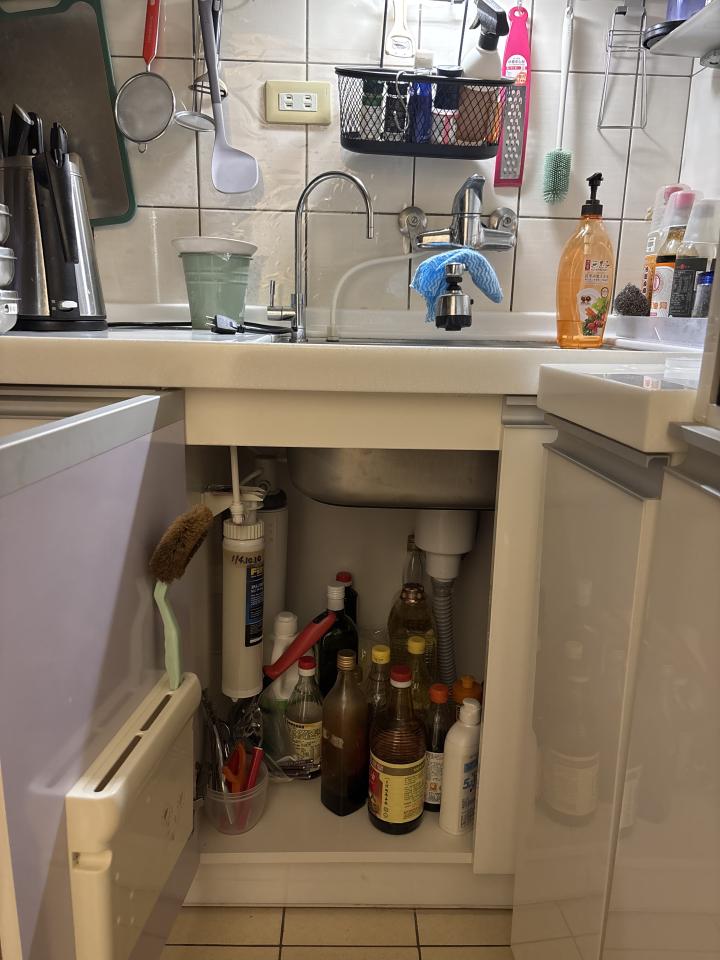 水電行案件圖片