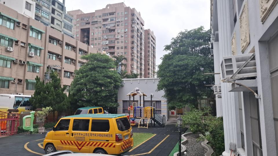 園藝維護案件圖片