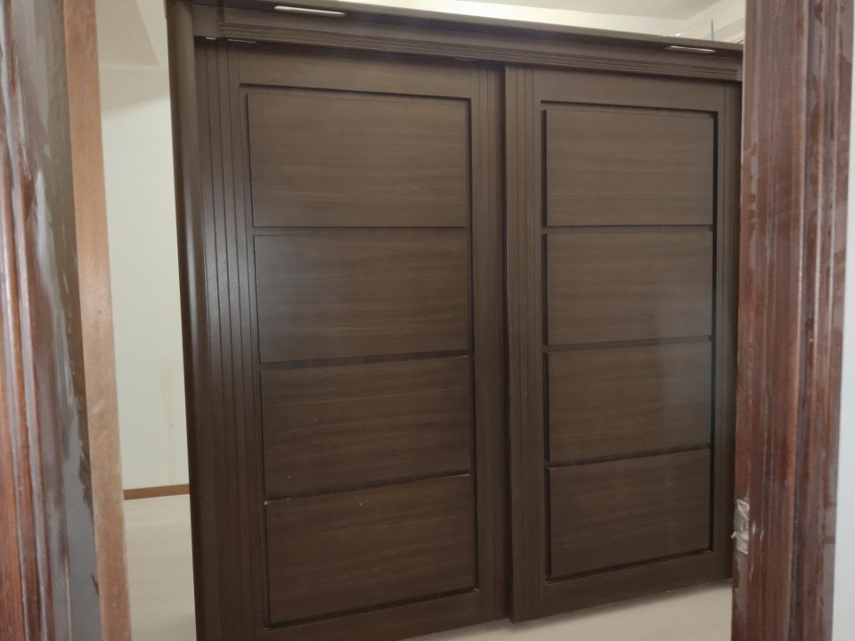 木工施工案件圖片