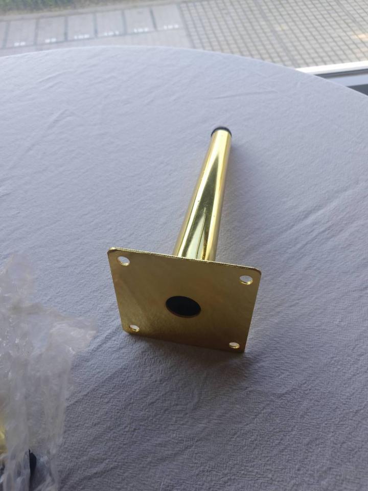 家具維修案件圖片