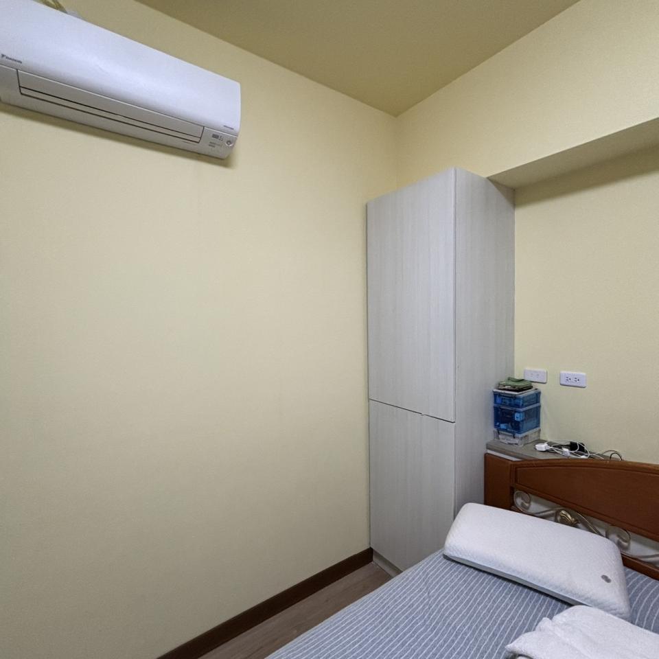 拆除工程案件圖片