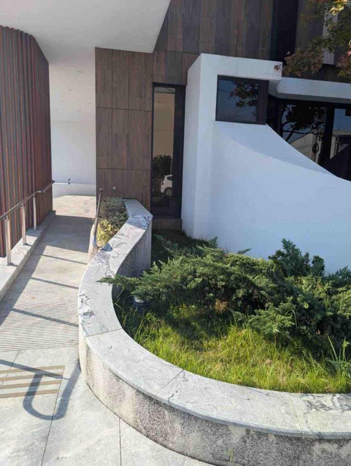 園藝維護案件圖片