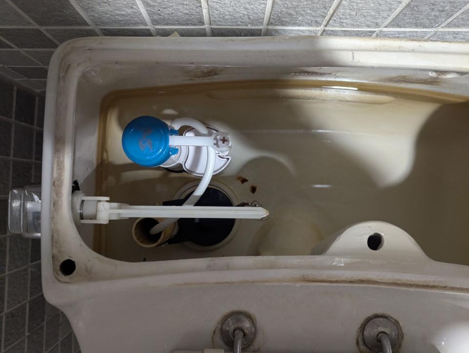 水電行案件圖片