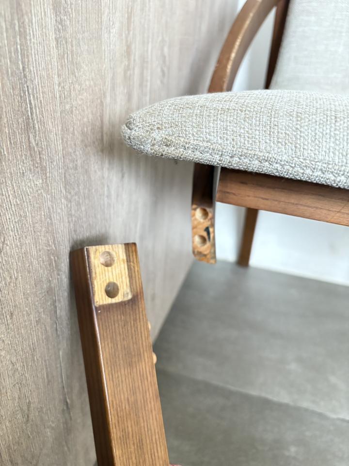 家具維修案件圖片