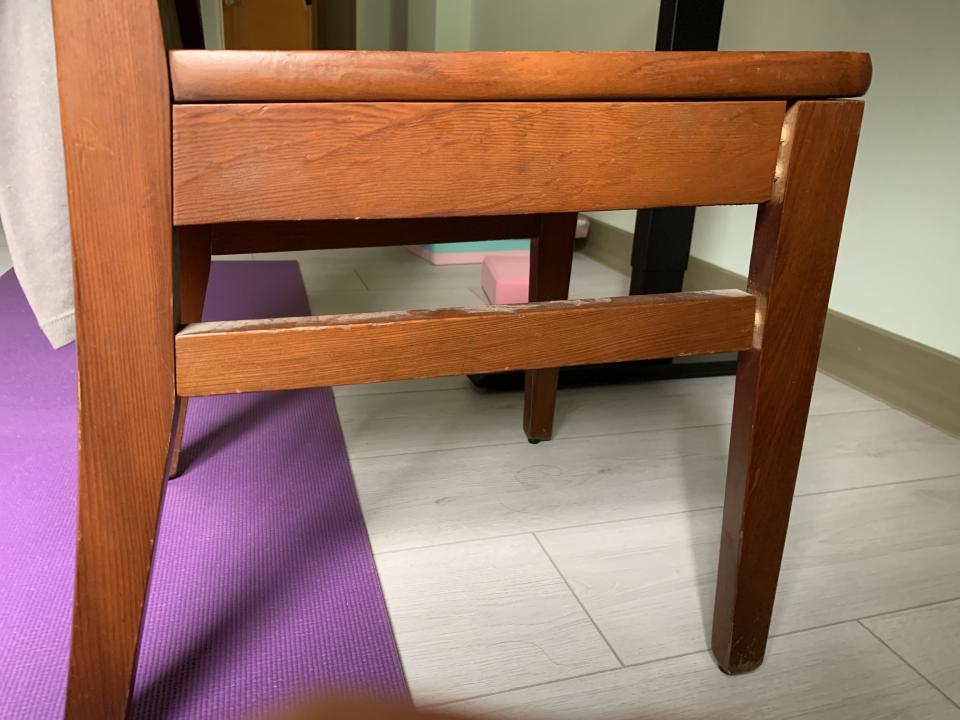 家具維修案件圖片