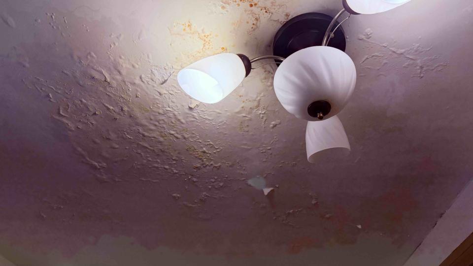 漏水處理案件圖片