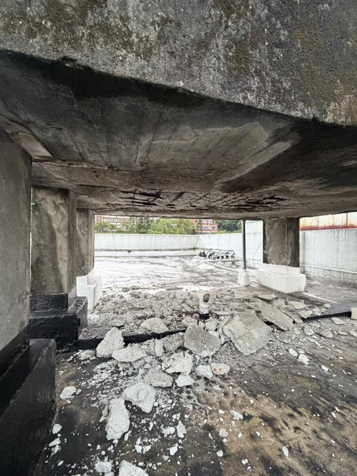 水塔安裝案件圖片