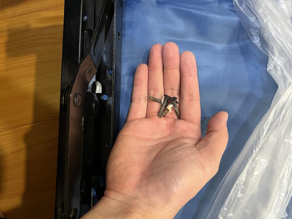 家具維修案件圖片