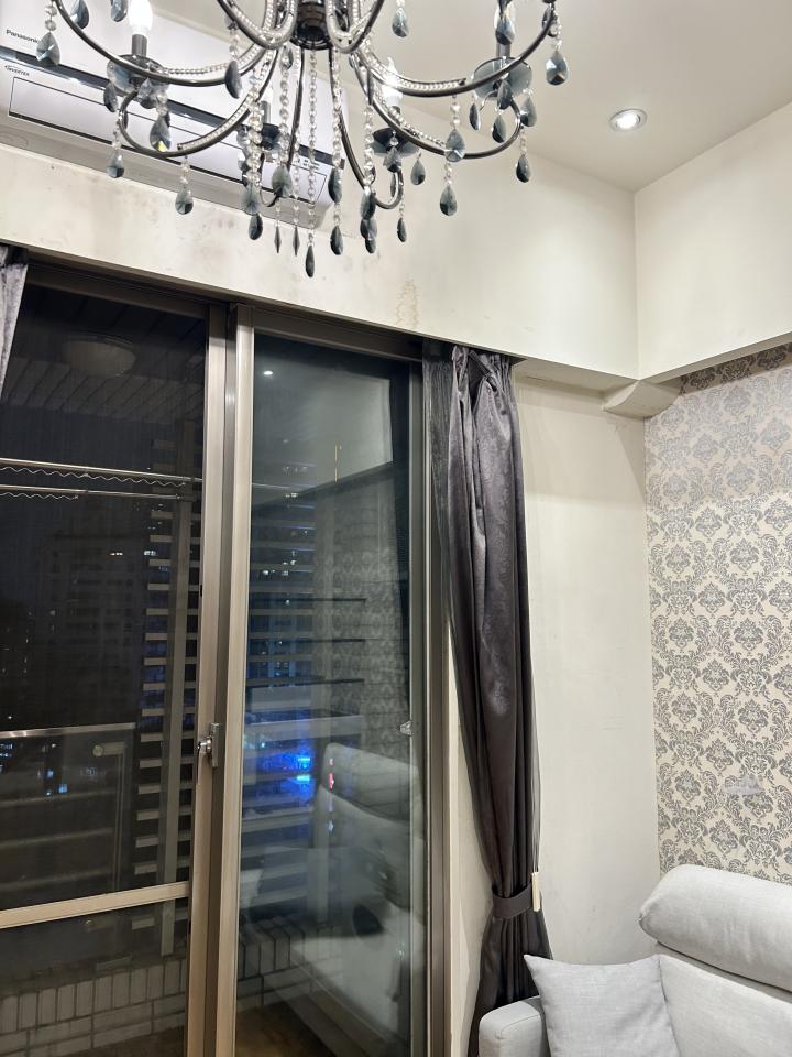 油漆工程案件圖片