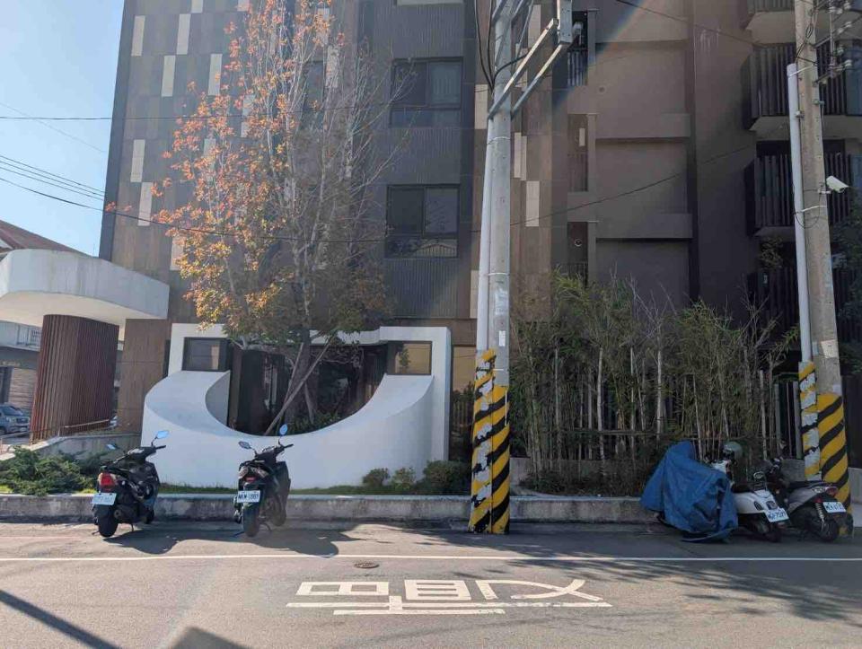 園藝維護案件圖片