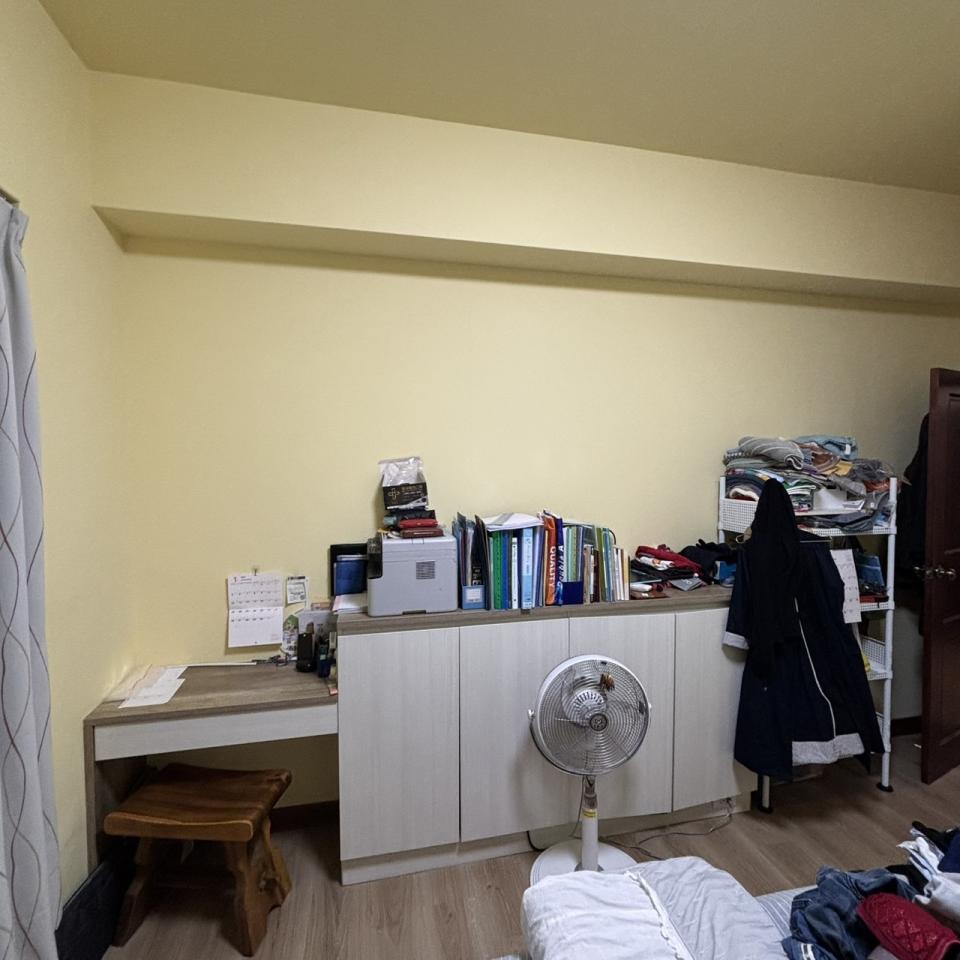 拆除工程案件圖片