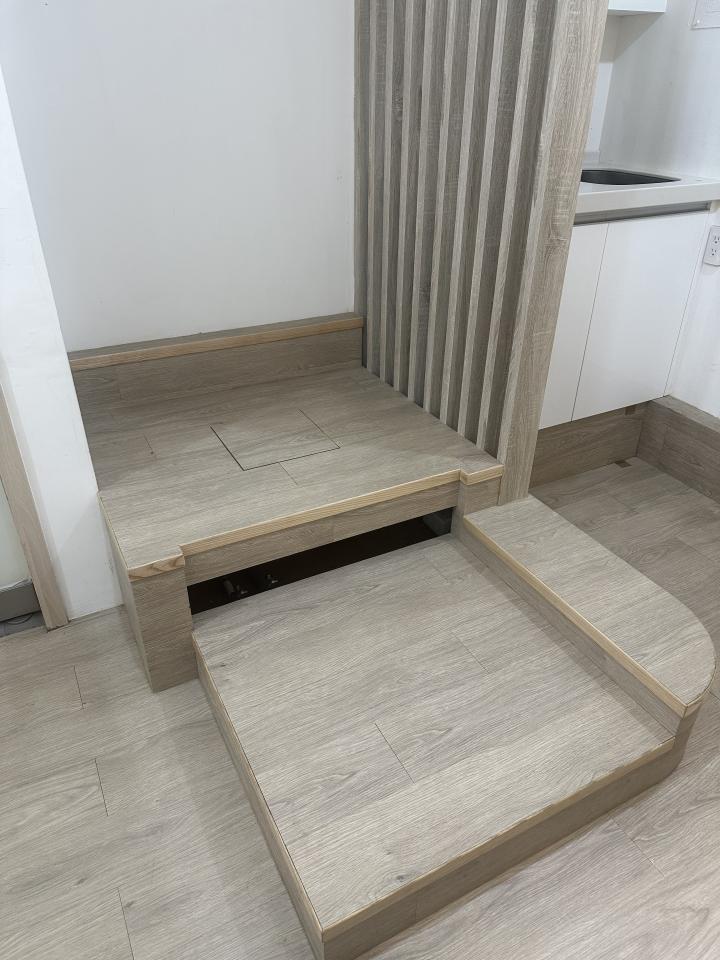 拆除工程案件圖片