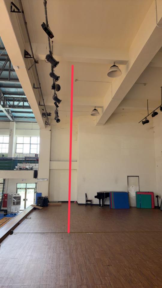 鷹架出租案件圖片