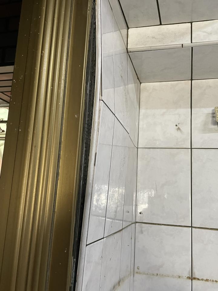 磁磚修補案件圖片