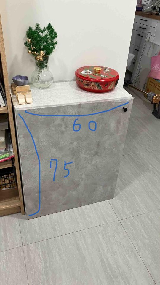 家具組裝案件圖片