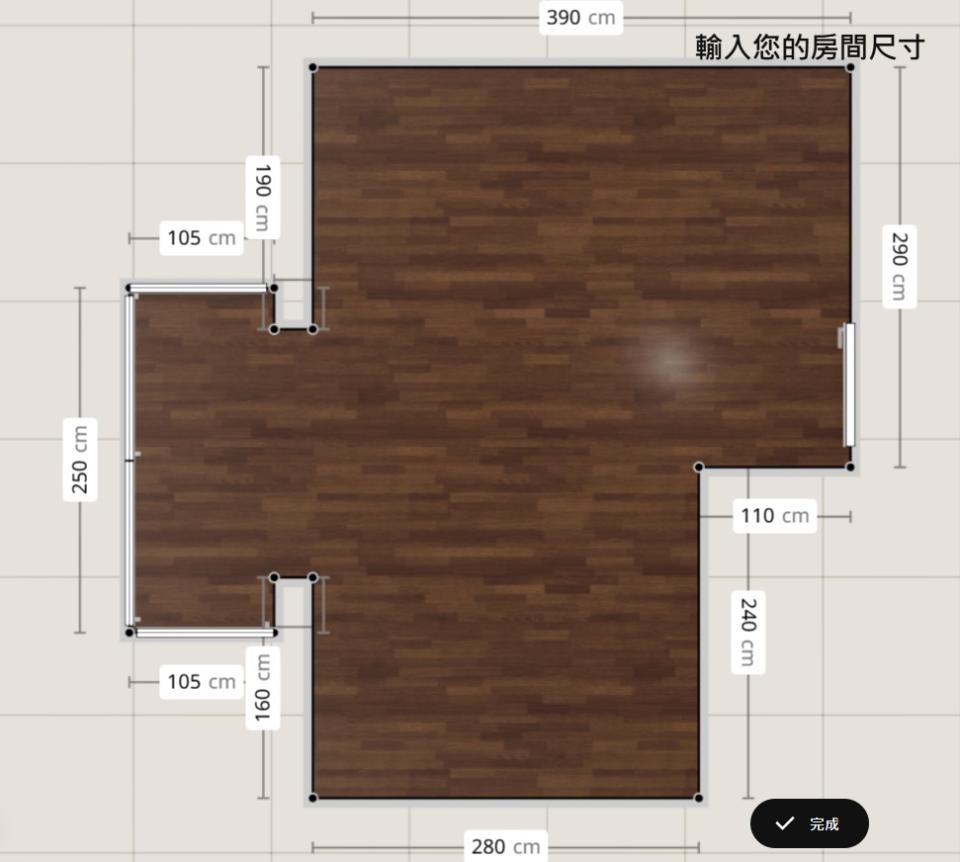 統包工程案件圖片