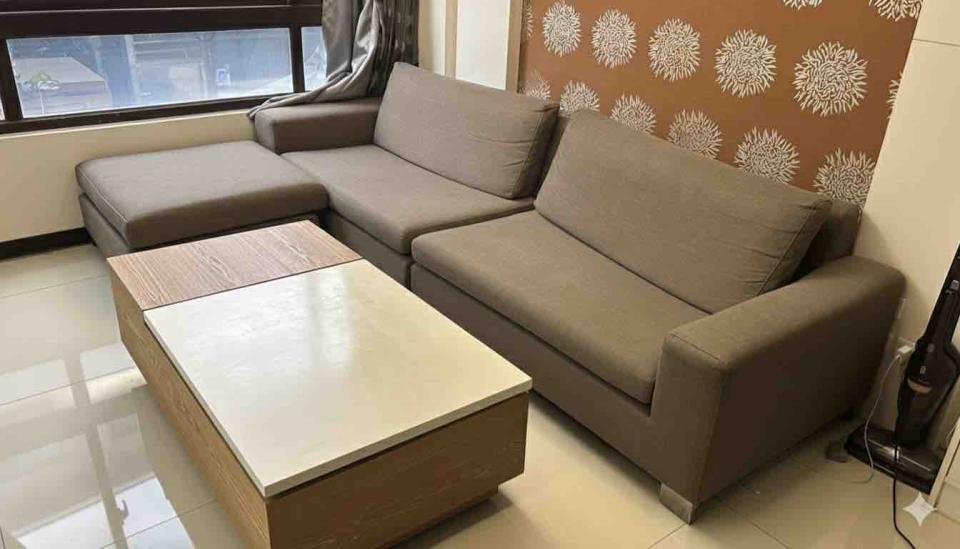 家具搬運案件圖片