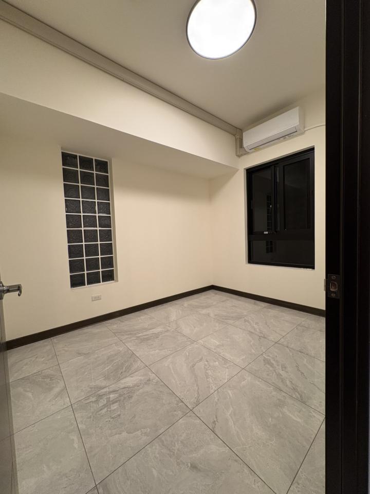 燈具維修案件圖片