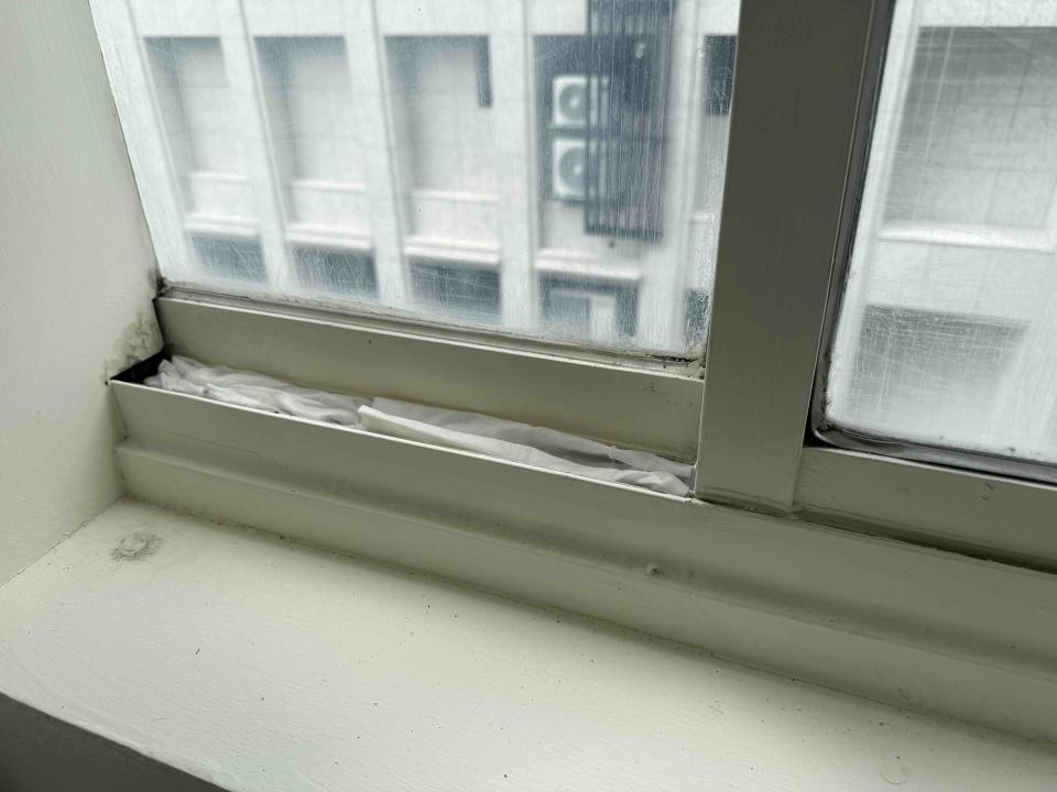 漏水處理案件圖片