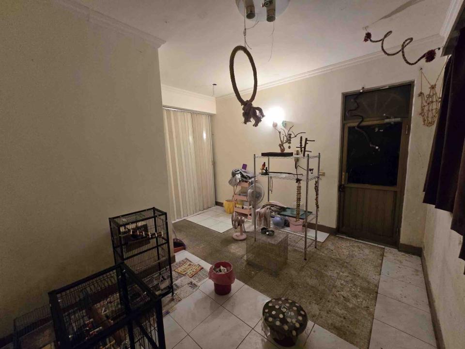 統包工程案件圖片