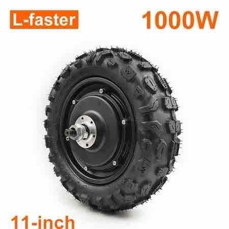 3D建模案件圖片