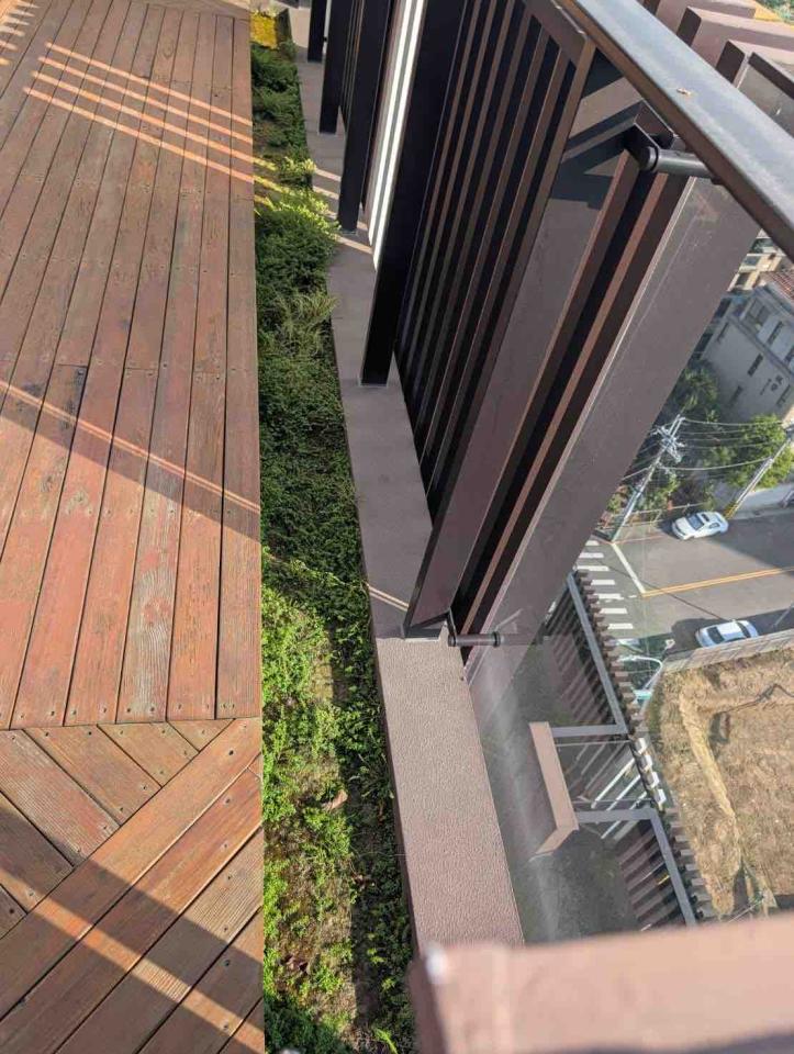 園藝維護案件圖片