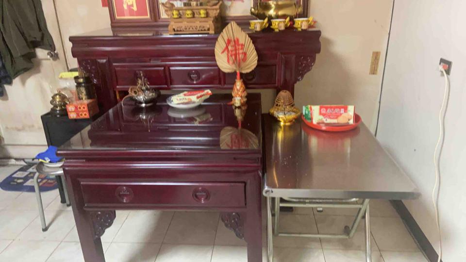 回頭車案件圖片