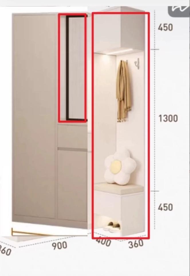家具組裝案件圖片