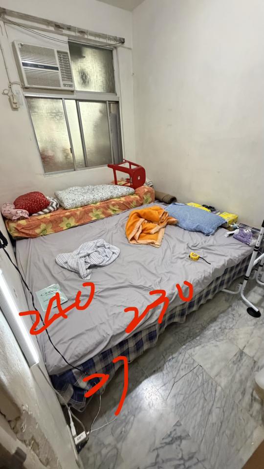 拆除工程案件圖片