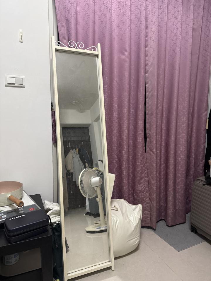 床墊搬運案件圖片