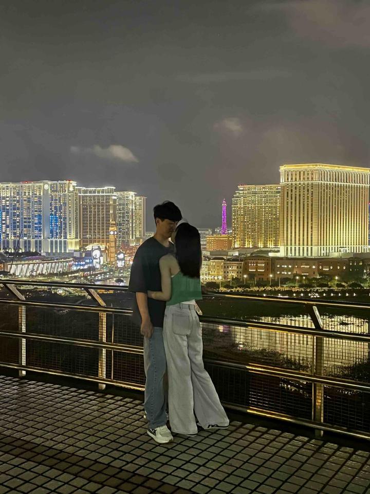 影片剪輯案件圖片