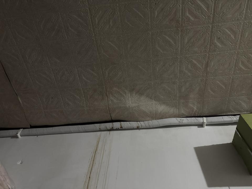 天花板設計案件圖片