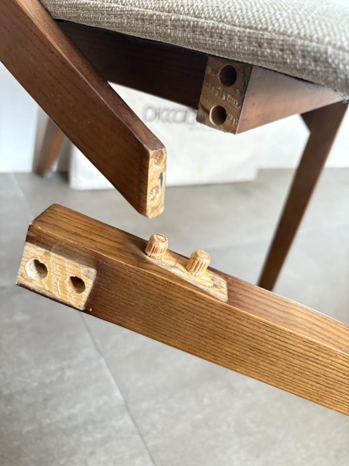 家具維修案件圖片