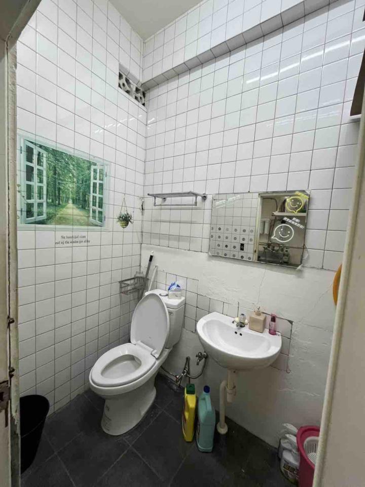 室內裝潢案件圖片