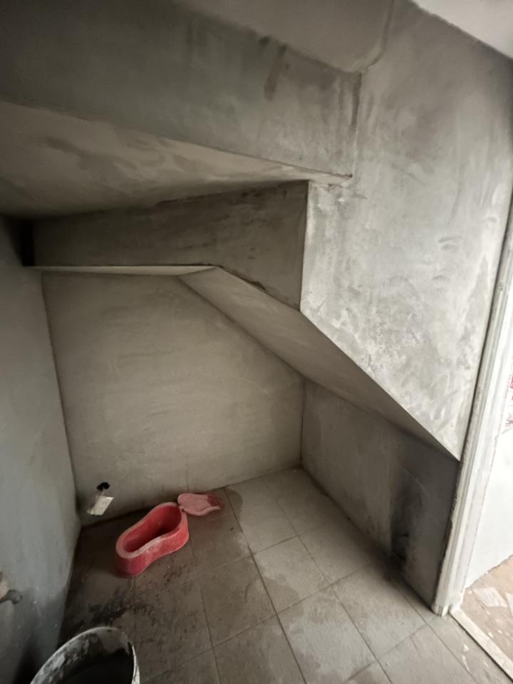 油漆工程案件圖片